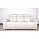 AC Pacific Allen Reclining Sofa