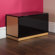 Mountrose Portela Blanket Box