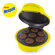 Smart Planet Nesquik Cupcake / Brownie Maker Combo