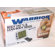 Sequoia Fitness Products USA LLC Warrior Digital Body Fat Caliper