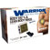 Sequoia Fitness Products USA LLC Warrior Digital Body Fat Caliper