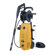Steele Products 2000 PSI Electric Pressure Washer