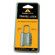 Guerrilla Packs Travel Combination Lock