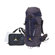 Guerrilla Packs Furia 2.0 Hiking Travel Backpack with Detachable Laptop Sleeve