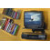 Orbital VCR/DVD Mount