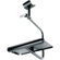 Orbital Orbital Television Mounts Sky Clamp for 19-27" Screens
