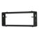 Orbital VCR/DVD Mount