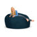 Relax Sacks Enormo Sac Bean Bag Cover
