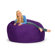 Relax Sacks Enormo Sac Bean Bag Cover