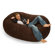 Relax Sacks Colossa Sac Bean Bag Sofa