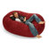 Relax Sacks Colossa Sac Bean Bag Sofa