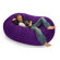 Relax Sacks Colossa Sac Bean Bag Sofa