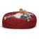 Relax Sacks Giganti Sac Bean Bag Sofa