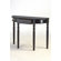 Mega Home Entry Way Console Table