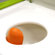Boon Potty Bench Training Toilet in Blue / White