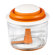 Boon Mush Manuel Powered Food Processor