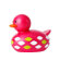 Boon Odd Duck Jane
