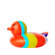 Boon Odd Duck Squish