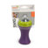 Boon Swig Ergo Sippy Cup Straw Tall in Kiwi / Grape