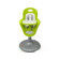 Boon Flair Pedestal High Chair