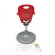 Boon Flair Pedestal High Chair