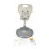 Boon Flair Pedestal High Chair