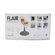 Boon Flair Pedestal High Chair