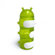 Boon Catepillar Snack Stack