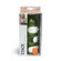 Boon Catepillar Snack Stack