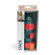 Boon Catepillar Snack Stack