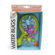 Boon Water Bugs Float Toy in Green