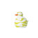 Boon Odd Duck Bob