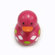 Boon Odd Duck Jane