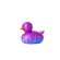 Boon Odd Duck Jane