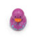 Boon Odd Duck Jane