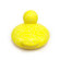 Boon Odd Duck Squish