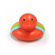 Boon Odd Duck Squish
