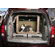 ABO Gear Dog Digs Collapsible Pet Crate