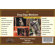 ABO Gear Dog Digs Collapsible Pet Crate