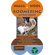 ABO Gear Boomering Dog Toy