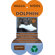 ABO Gear Bottlenose Dolphin Dog Toy