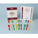 Ableware TCA Toglia Category Assessment