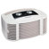 Honeywell Table Top Air Cleaner