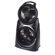 Honeywell Twin Turbo, 2-In-1 Fan, High-Performance Fan