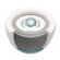 Honeywell Cool Touch Energy Smart Heater