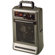 Honeywell All Metal Giant Heater