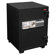 Honeywell 1 Hr Fireproof Electronic Lock Security Safe [2.13 CuFt]