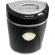 Honeywell 7 Sheet Micro-Cut Shredder