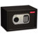 Honeywell Digital Lock Steel Security Safe 0.35 CuFt