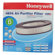 Honeywell Premium Universal Replacement HEPA Air Purifier Filter